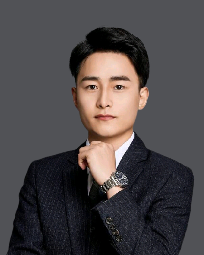 方伟男律师
