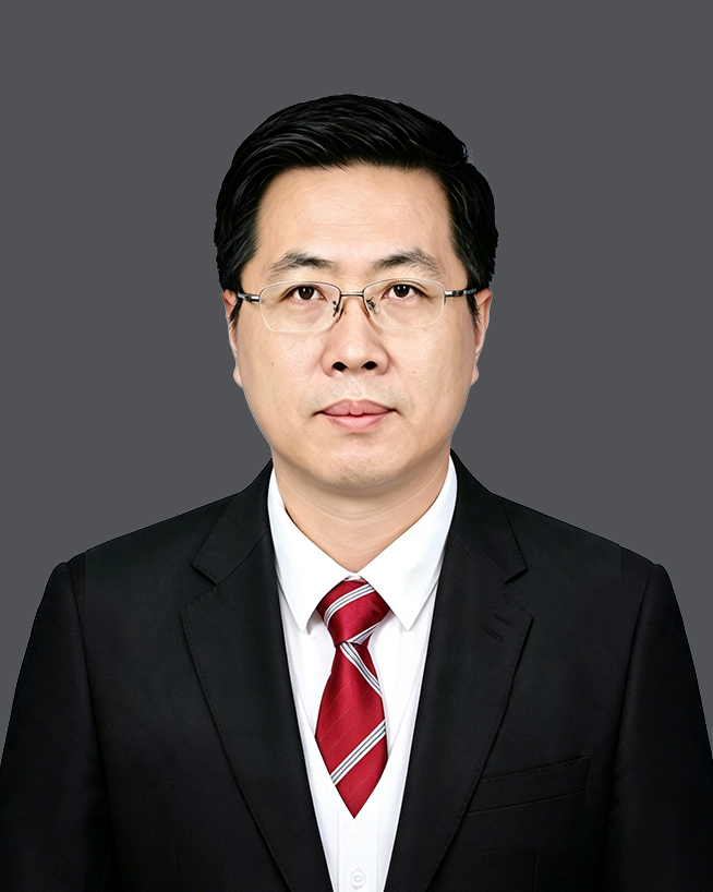 江苏苏策律师事务所主任李生臣律师