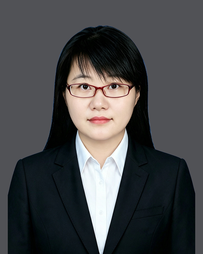 凌凤律师