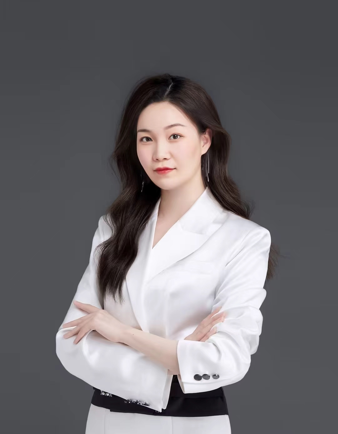 刘雪玉律师