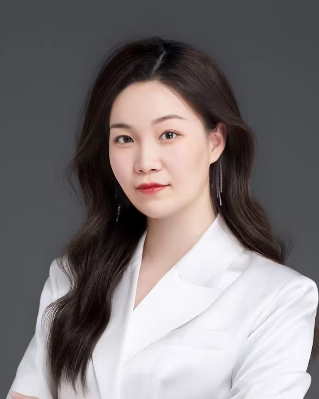 刘雪玉律师