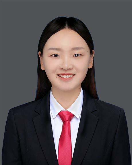 钱锁燕律师