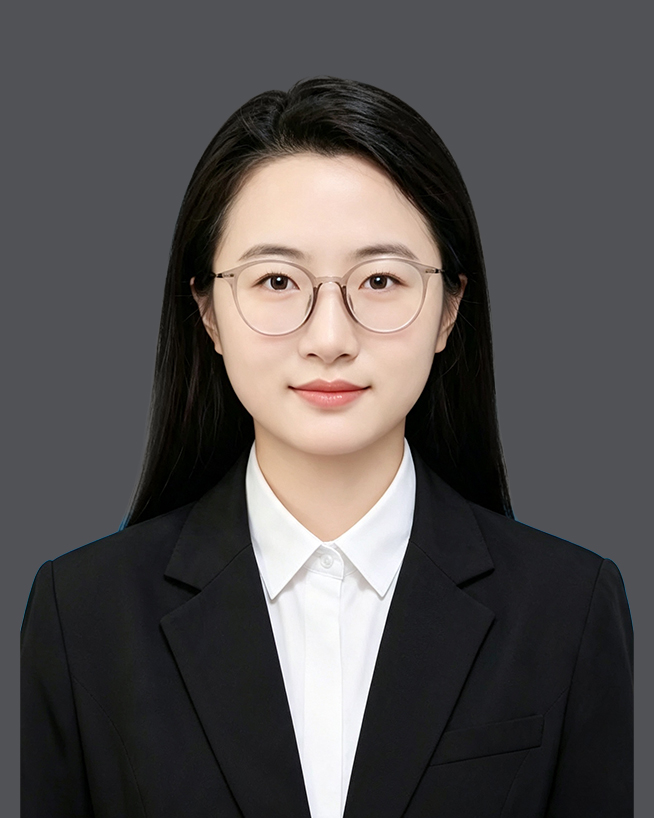 万竹青律师