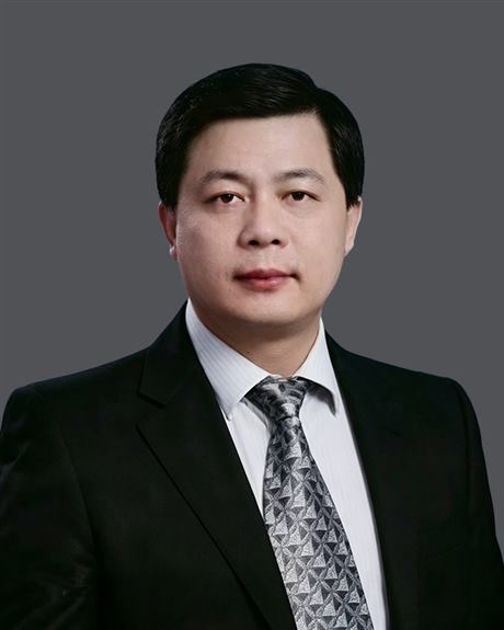 王仁本律师