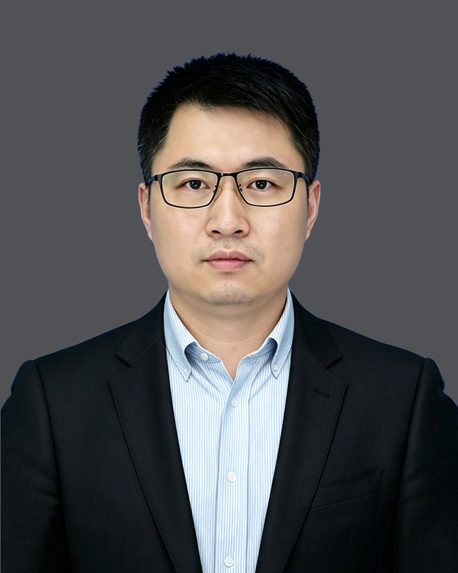 吴鹏律师