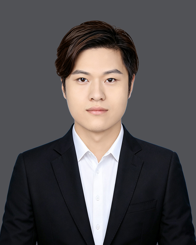 尹相程律师