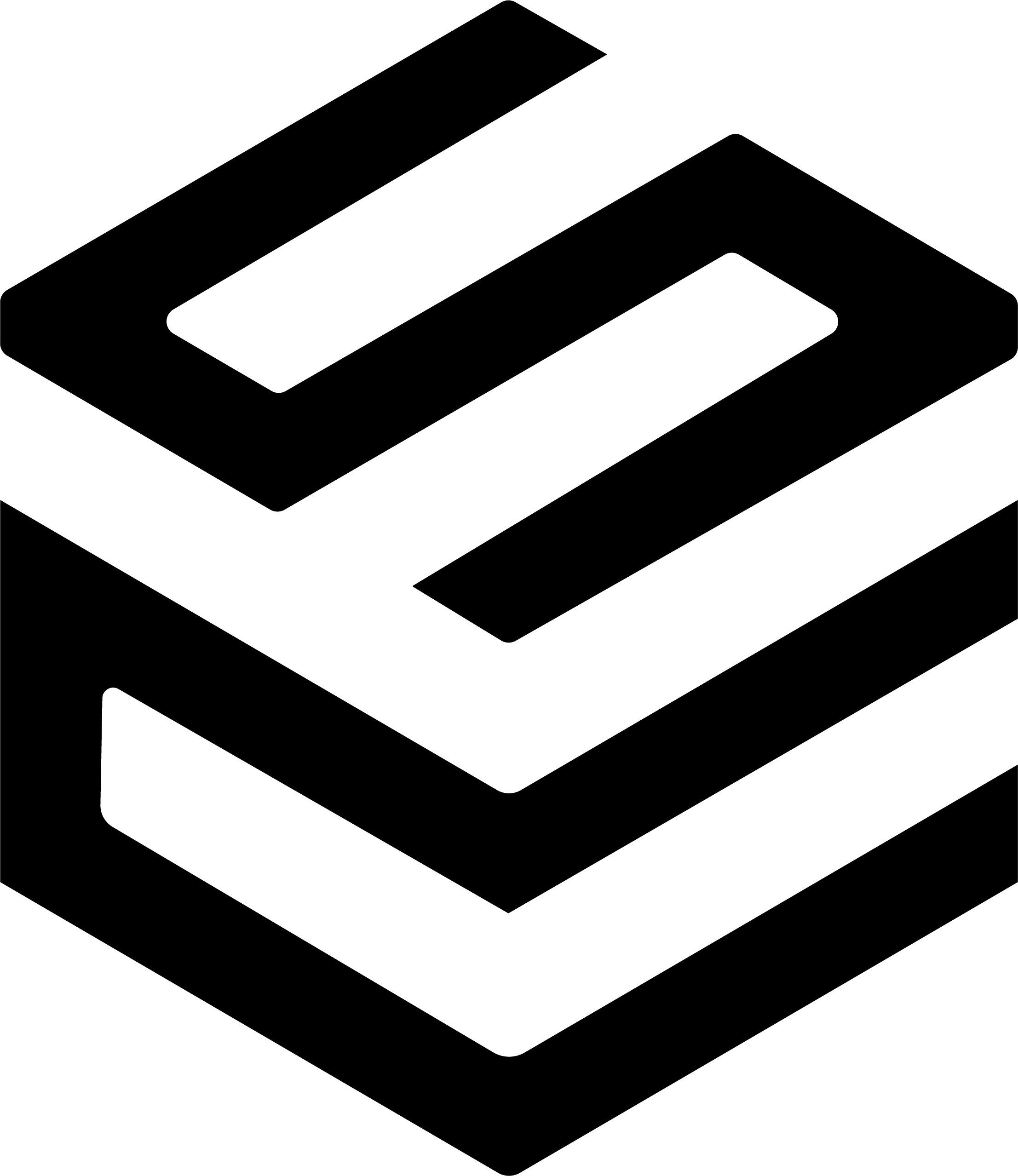 苏策律师事务所标识